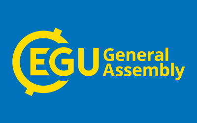 See you in Vienna for the EGU24