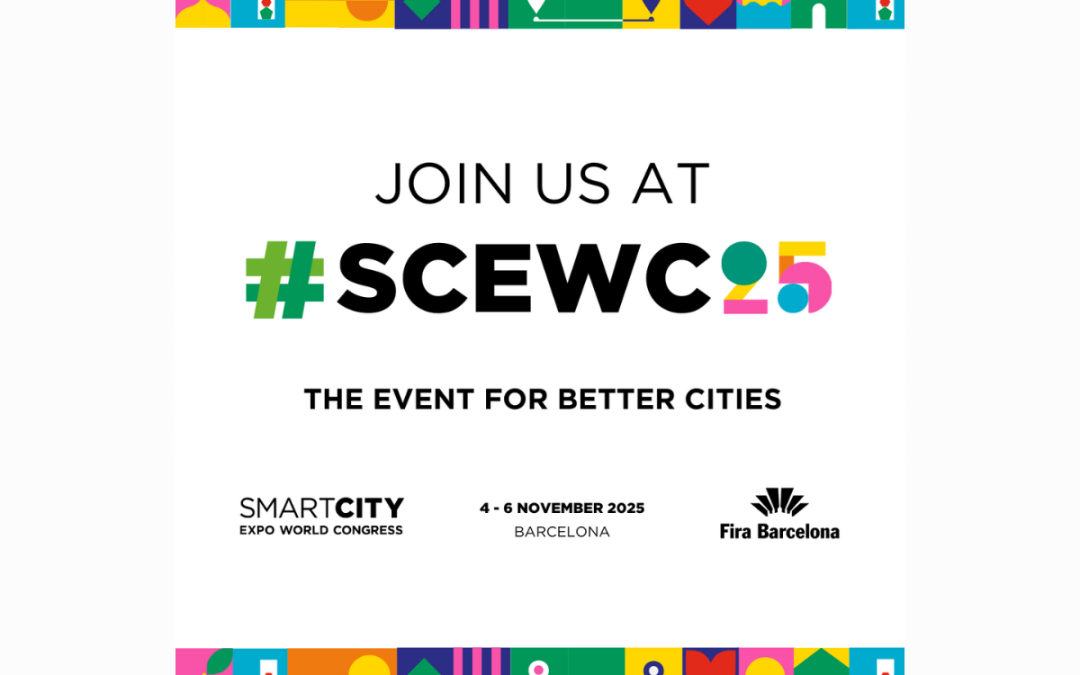 Advancing Urban Climate Adaptation with User-Driven Earth Observation: The SDGs-EYES Way